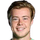 Bailey Peacock-Farrell