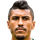 Paulinho