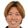 成濑竣平