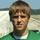 Cledan Davies