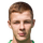 Ben Bottomley