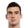 Пртаин, Иван