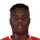 Magaye Gueye
