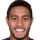 Antonio Otegui