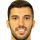 Luisinho