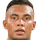 ジャマル・ブヤン