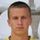 Matej Vozár