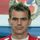 Peter Singlar