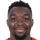 Thierry Ambrose