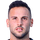 Leandro Campagna