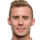Tom Pietermaat