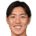 Shuhei Kawata