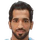 Ali Al-Mazidi