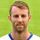 Danny Livesey