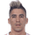 Leandro Fernández