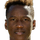 Mamoutou N'Diaye