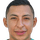 Gil Buron