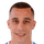 Mickaël Barreto