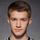 Mateusz Zawal