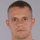 Ivan Lucic