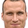 Lukáš Štetina