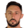 Joao Camacho