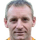 Andy Graham