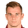 Mateusz Łęgowski