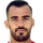Gezim Krasniqi