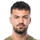 Karlo bungic
