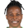 Osinachi Ohale
