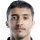 Kevin Ramírez