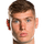 Daniel Barden