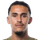 marlon trujillo