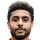 Brandon Comley