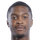 Dirk Junior Asare