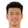 Quang Kiet Dinh