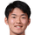 Koshiro Uda
