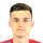 Patryk Dziczek