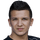 Брахим Дарри
