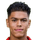 Quiermo Dumay
