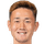 Keigo Hashimoto