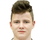 Kacper Skibicki