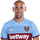 Pablo Javier Girod Zabaleta