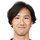 Yuji Kimura