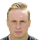 David Stockdale