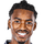 Edmond-Paris Maghoma