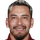 Rubens Sambueza