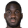 Mickael Nade