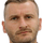 Filip Milenkovski